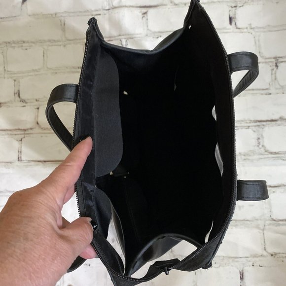 Photo Album Bag - Picture 3 of 6